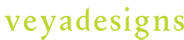 Veyadesigns
